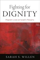 Fighting for Dignity