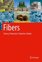 Fibers