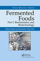 Fermented Foods, Part I