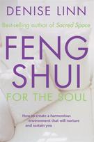 Feng Shui for the Soul