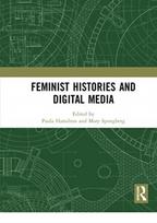 Feminist Histories and Digital Media