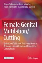 Female Genital Mutilation/Cutting