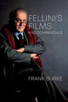 Fellini’s Films and Commercials