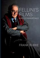 Fellini’s Films and Commercials