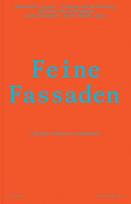 Feine Fassaden
