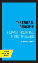 Federal Principle