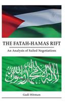 Fatah-Hamas Rift