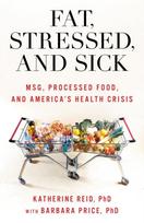 Fat, Stressed, and Sick