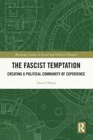 Fascist Temptation