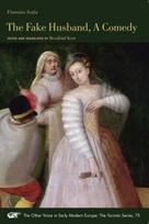 Fake Husband, A Comedy