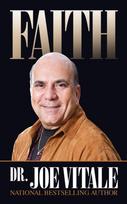 Faith