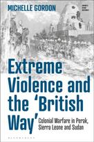 Extreme Violence and the ‘British Way’