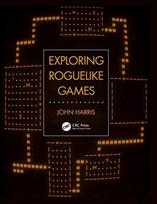 Exploring Roguelike Games