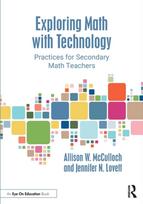 Exploring Math with Technology