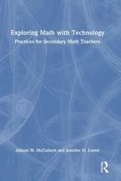 Exploring Math with Technology