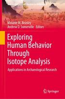 Exploring Human Behavior Through Isotope Analysis