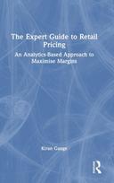 Expert Guide to Retail Pricing