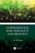 Experimental Soil Fertility and Biology