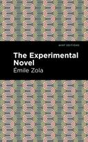 Experimental Novel