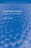 Experiential Learning