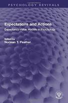 Expectations and Actions