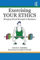 Exercising Your Ethics