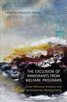 Exclusion of Immigrants from Welfare Programs