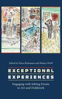 Exceptional Experiences