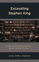 Excavating Stephen King