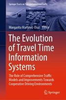 Evolution of Travel Time Information Systems