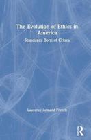 Evolution of Ethics in America