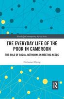 Everyday Life of the Poor in Cameroon