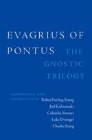 Evagrius of Pontus