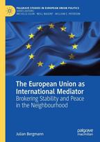 European Union as International Mediator