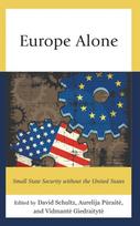 Europe Alone