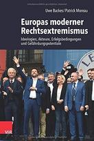 Europas moderner Rechtsextremismus
