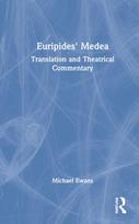 Euripides' Medea
