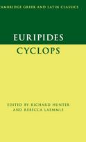 Euripides: Cyclops