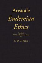 Eudemian Ethics