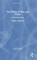 Ethics of War and Peace