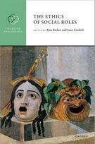 Ethics of Social Roles