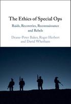 Ethics of Special Ops