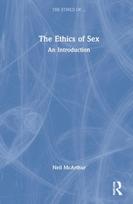 Ethics of Sex