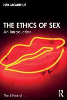 Ethics of Sex