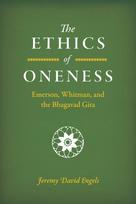 Ethics of Oneness