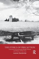 Ethics of Precaution