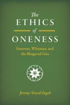 Ethics of Oneness
