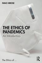 Ethics of Pandemics