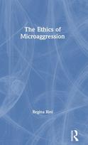 Ethics of Microaggression