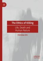 Ethics of Killing